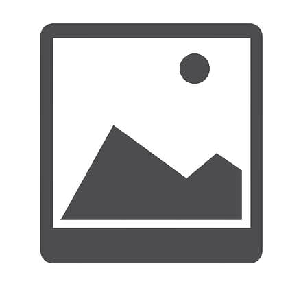 Portada ENFERMERÍA CLÍNICA EN LOS SERVICIOS HOSPITALARIOS POR ESPECIALIDADES