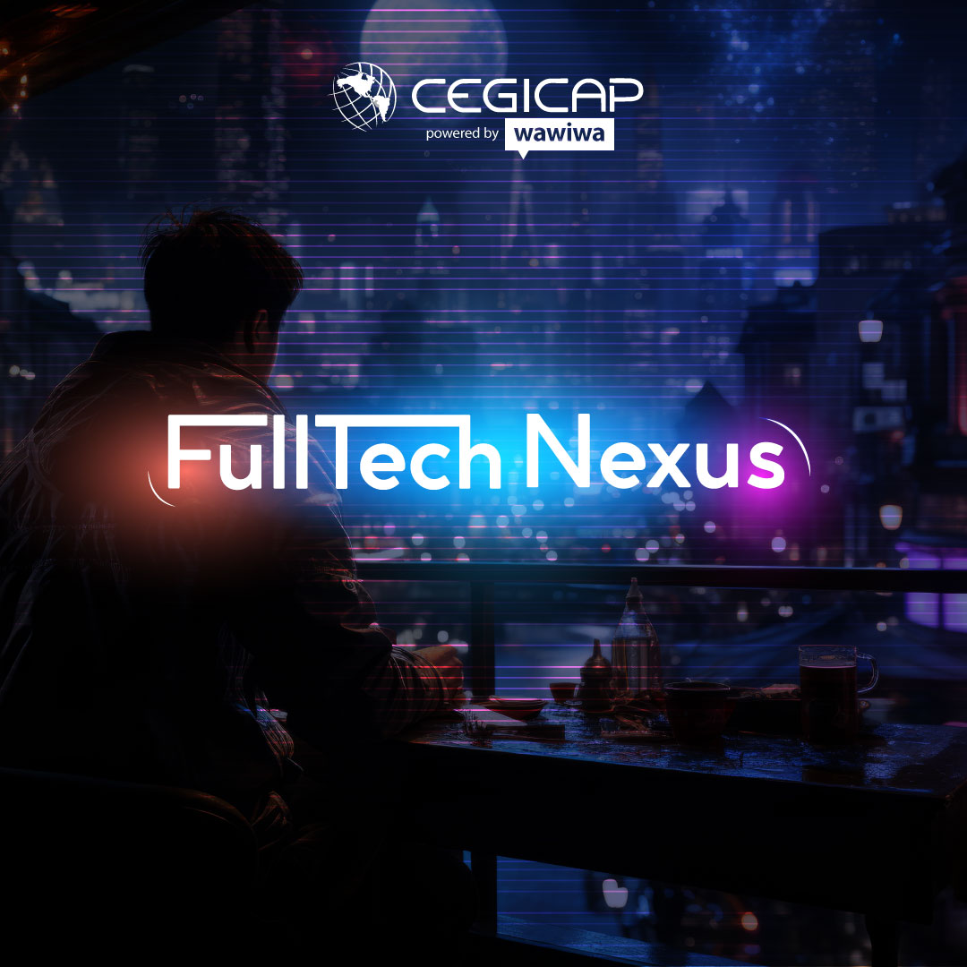 LA REVOLUCIÓN DE LA IA EN LA SALUD: MED-GEMINI Y EL DESCUBRIMIENTO GENÓMICO MULTIMODAL