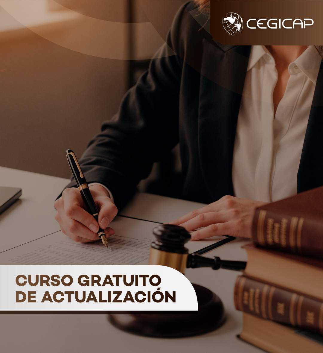 Imagen evento
