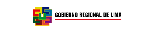 GOBIERNO REGIONAL DE LIMA