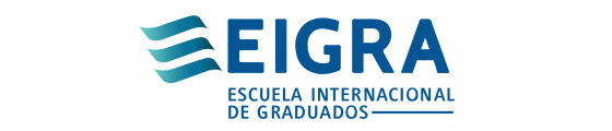 Escuela Internacional de Graduados