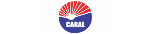 caral
