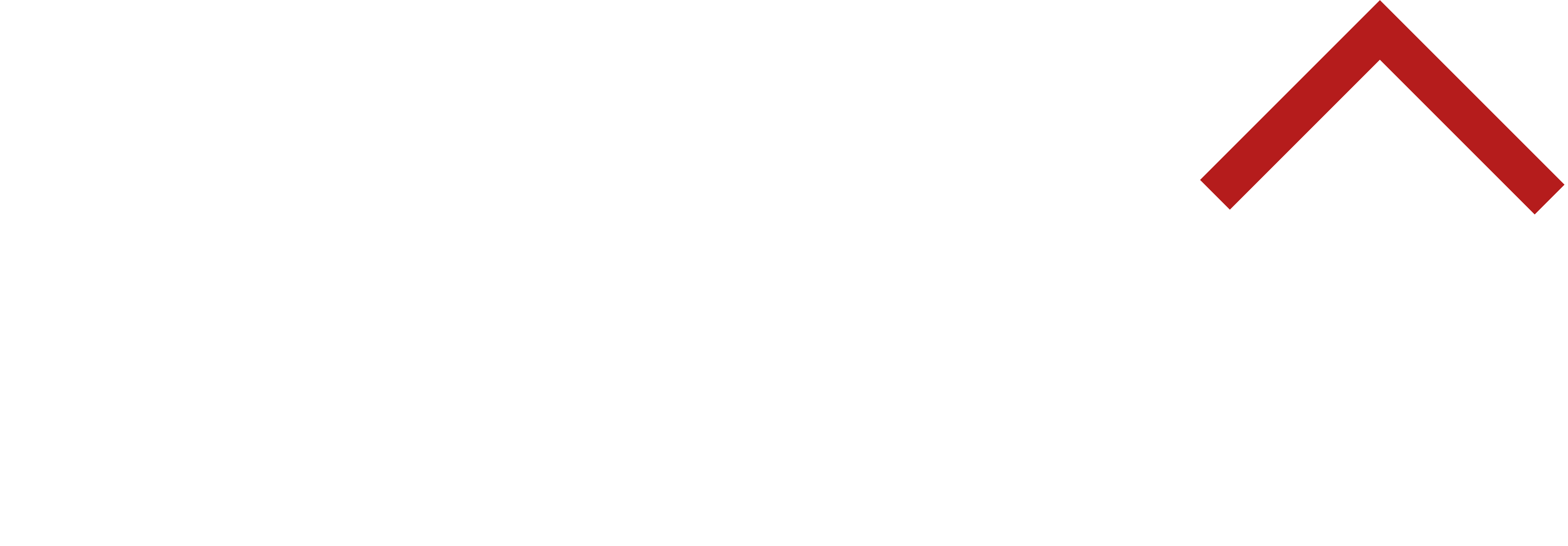 promptinvest.com